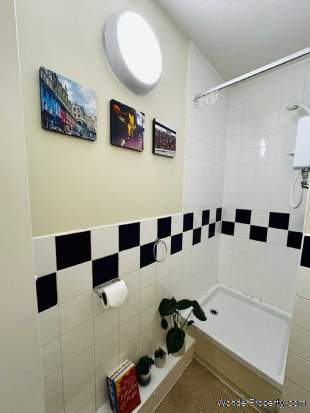 Additional Property Image 0 bedroom Semi Detached for sale in Bradford 6