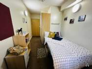 0 bedroom Semi Detached for sale in Bradford