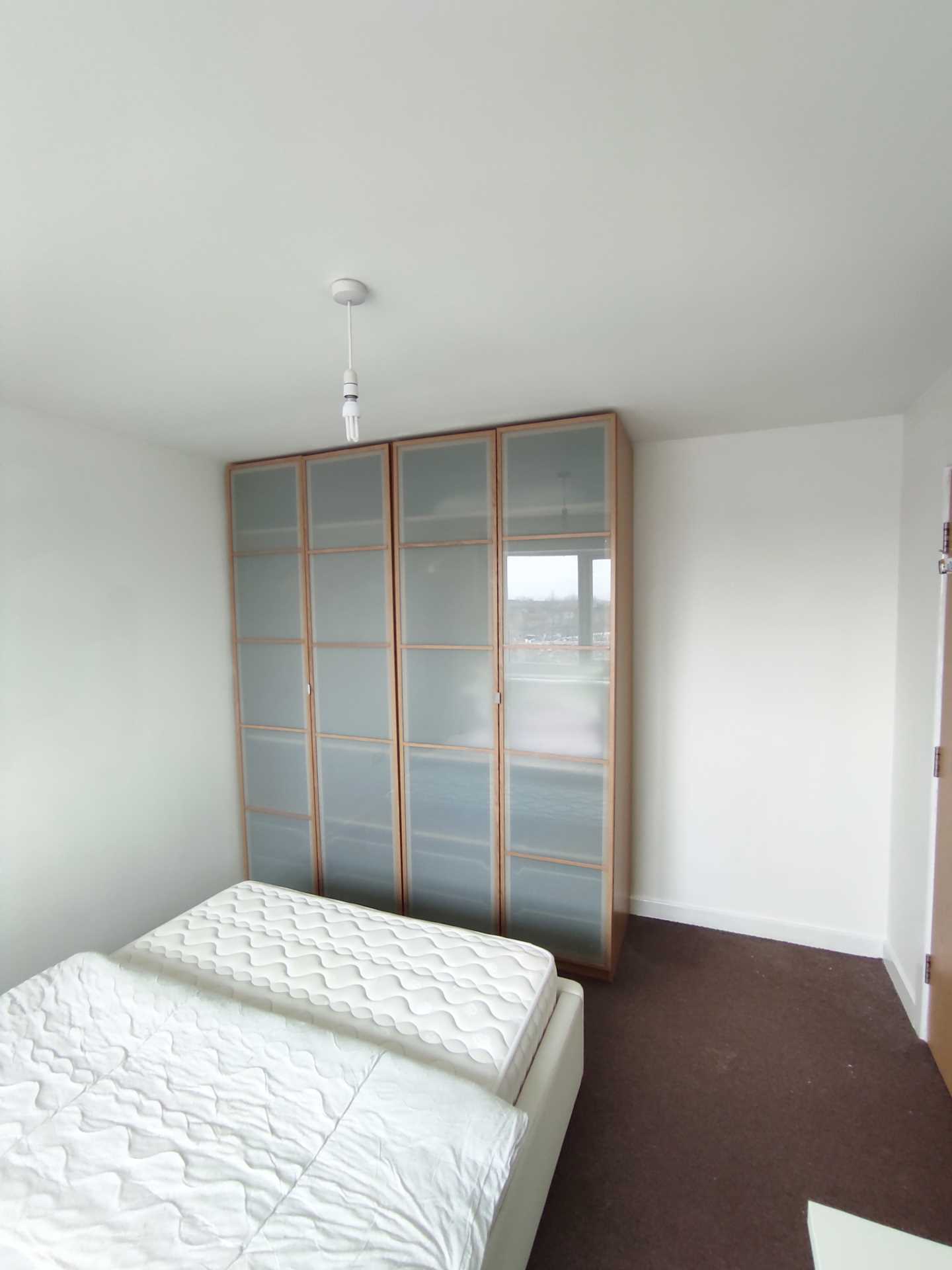 Additional Property Image 5 bedroom Terraced for sale in Manchester 5
