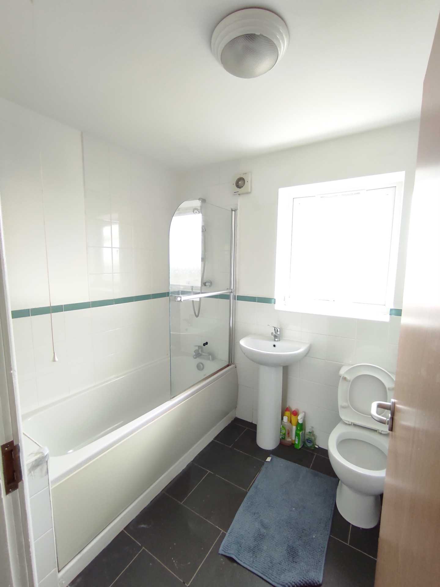 Additional Property Image 5 bedroom Terraced for sale in Manchester 6
