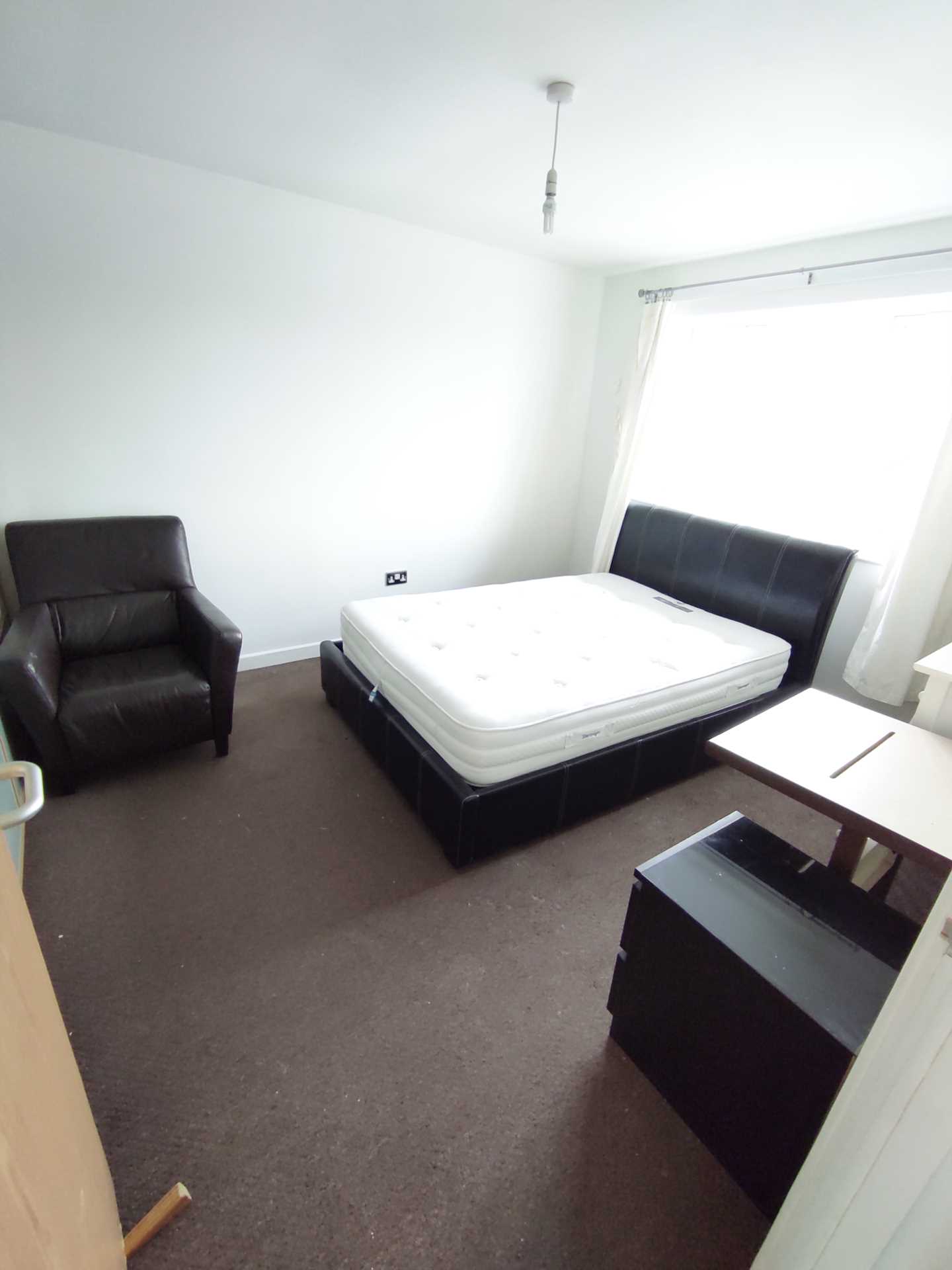 Additional Property Image 5 bedroom Terraced for sale in Manchester 7