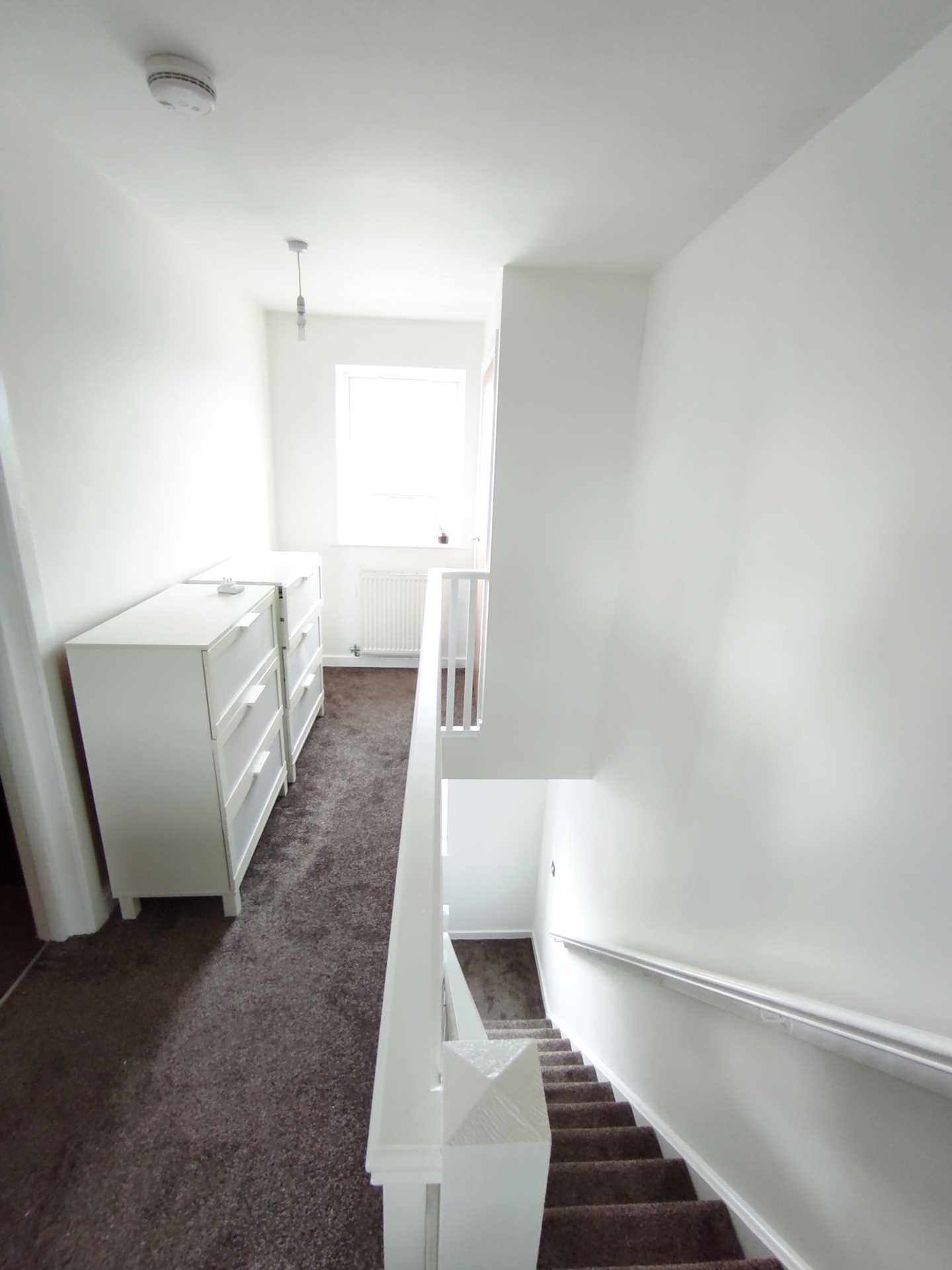 Additional Property Image 5 bedroom Terraced for sale in Manchester 9