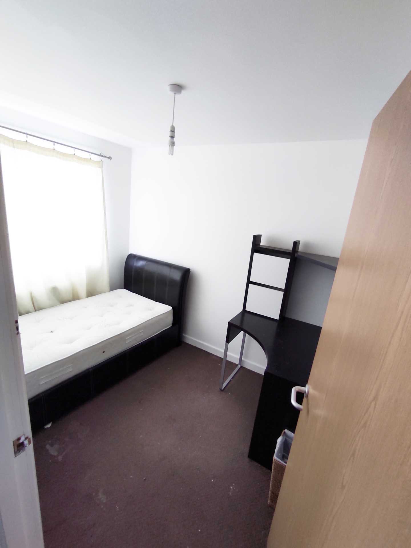 Additional Property Image 5 bedroom Terraced for sale in Manchester 11