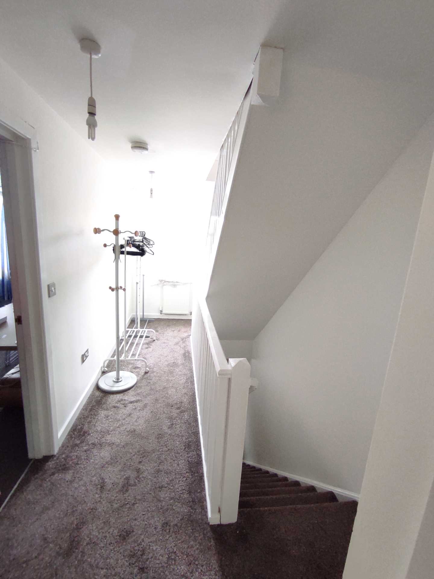 Additional Property Image 5 bedroom Terraced for sale in Manchester 12