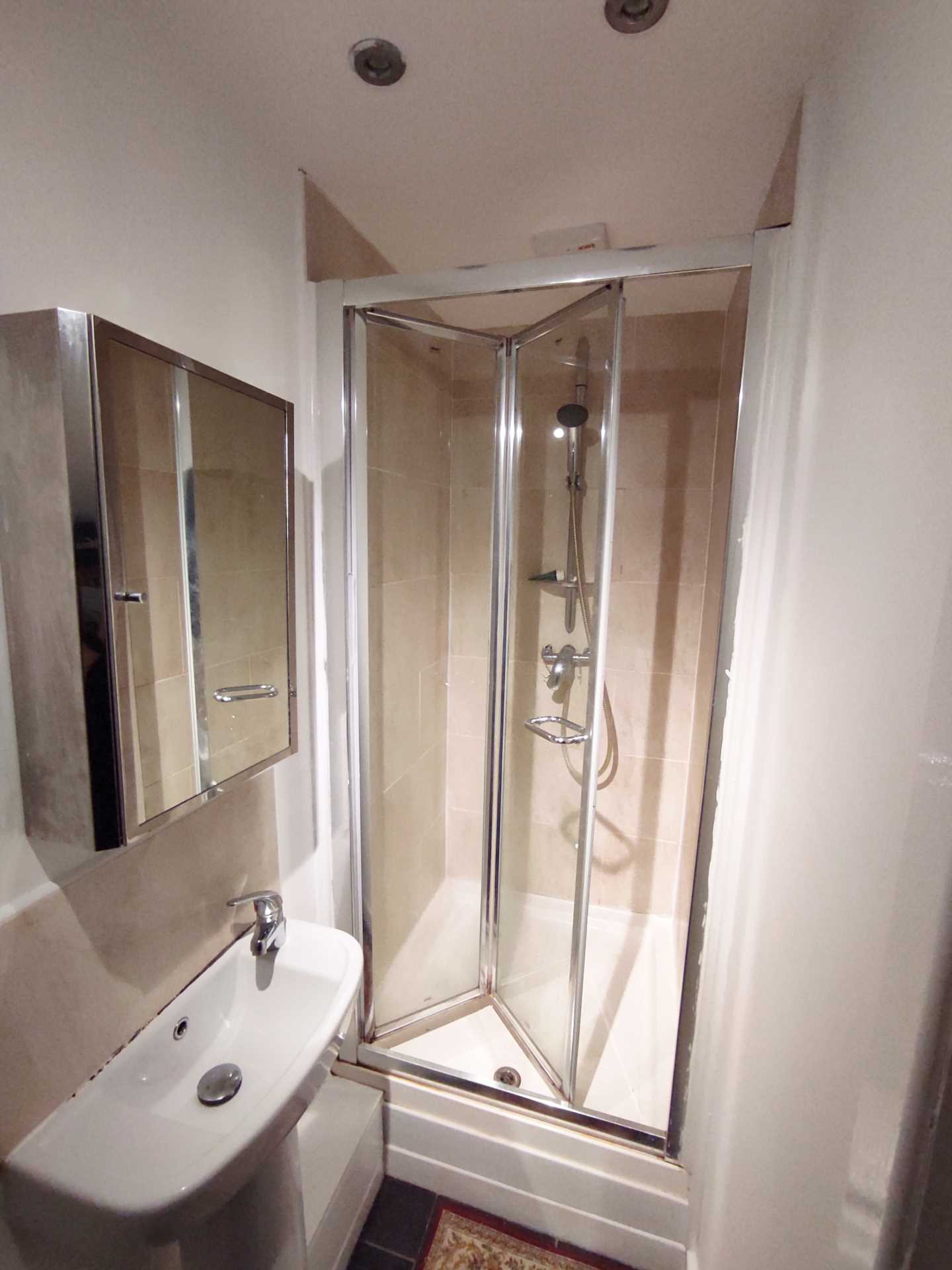 Additional Property Image 5 bedroom Terraced for sale in Manchester 13