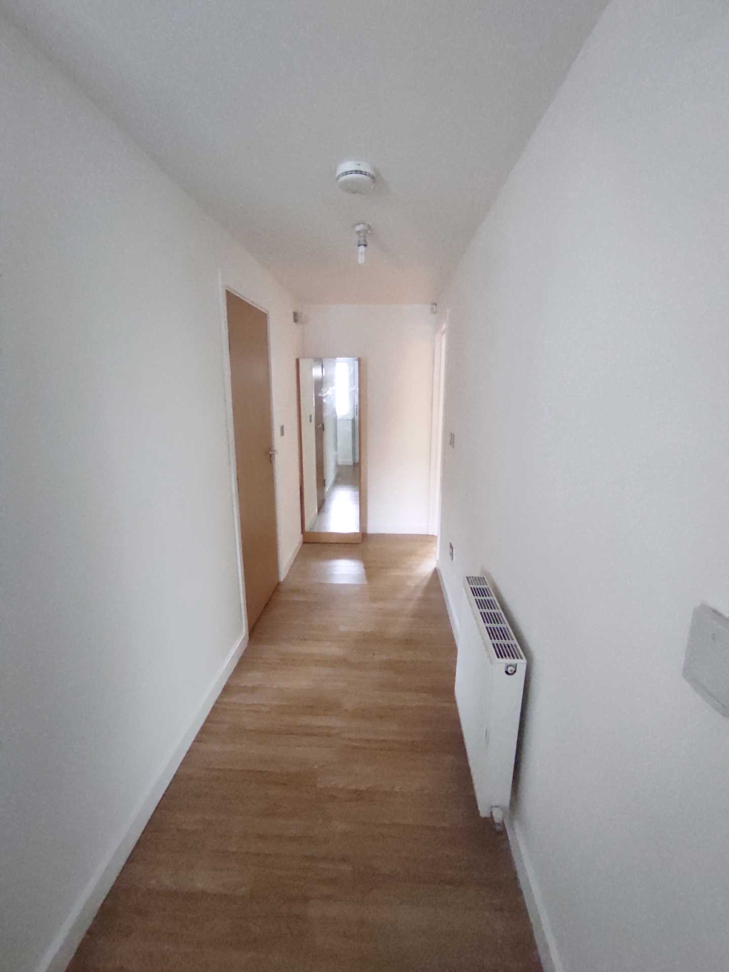 Additional Property Image 5 bedroom Terraced for sale in Manchester 14