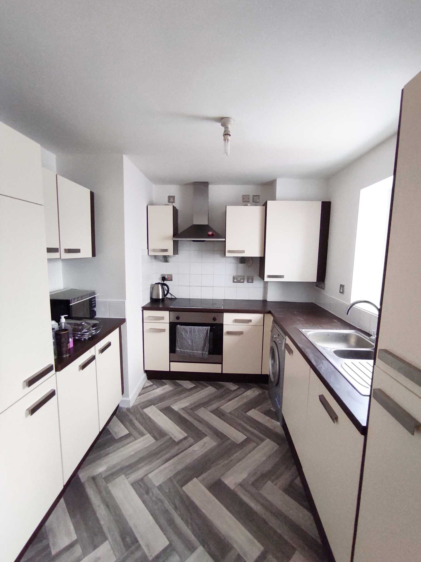 Additional Property Image 5 bedroom Terraced for sale in Manchester 15