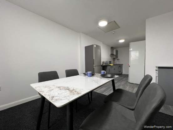 Additional Property Image 34 bedroom Block of Apartments for sale in Salford 4