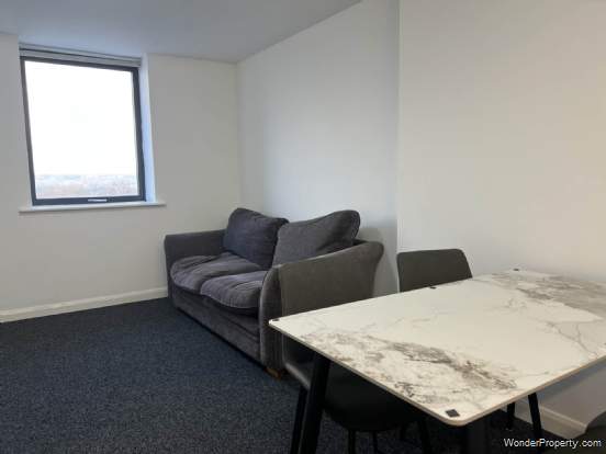 Additional Property Image 34 bedroom Block of Apartments for sale in Salford 5