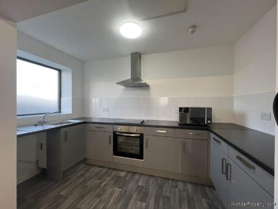 Additional Property Image 34 bedroom Block of Apartments for sale in Salford 6
