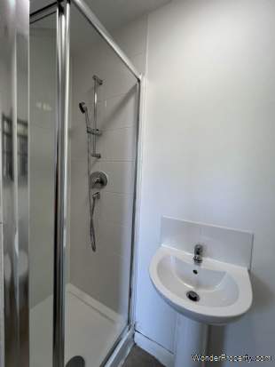 Additional Property Image 34 bedroom Block of Apartments for sale in Salford 18