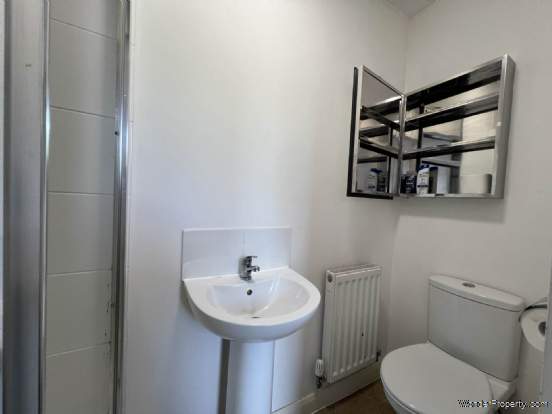 Additional Property Image 34 bedroom Block of Apartments for sale in Salford 19