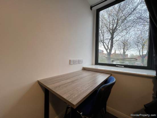 Additional Property Image 34 bedroom Block of Apartments for sale in Salford 12
