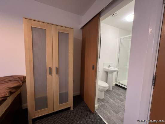 Additional Property Image 34 bedroom Block of Apartments for sale in Salford 13
