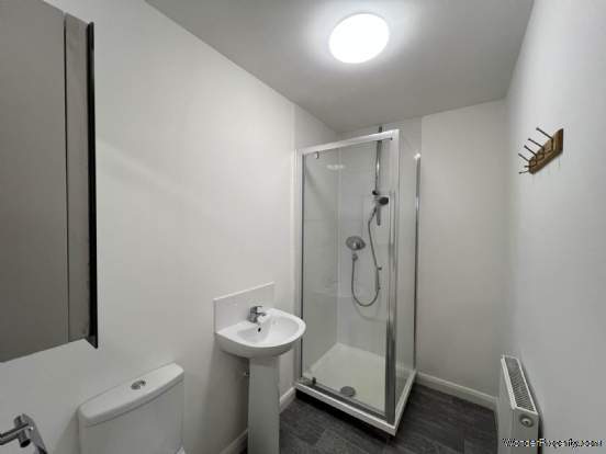 Additional Property Image 34 bedroom Block of Apartments for sale in Salford 14