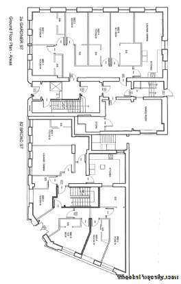 Additional Property Image 34 bedroom Block of Apartments for sale in Salford 7
