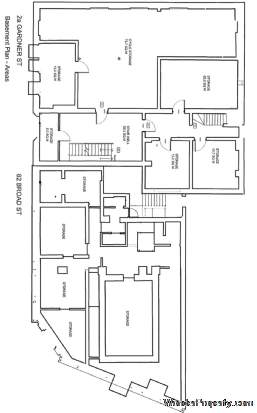 Additional Property Image 34 bedroom Block of Apartments for sale in Salford 8