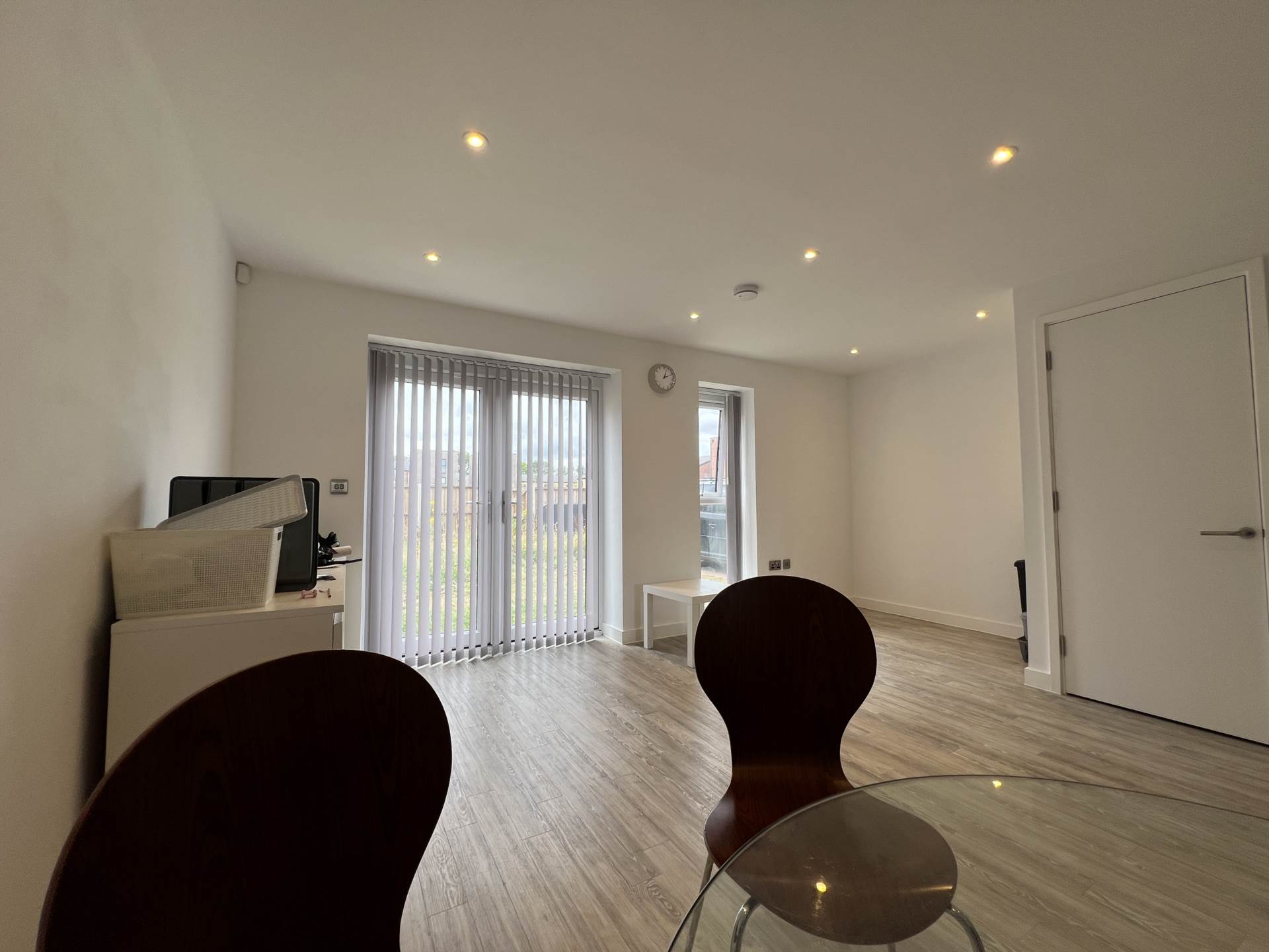 Additional Property Image 4 bedroom Detached to rent in Salford 3