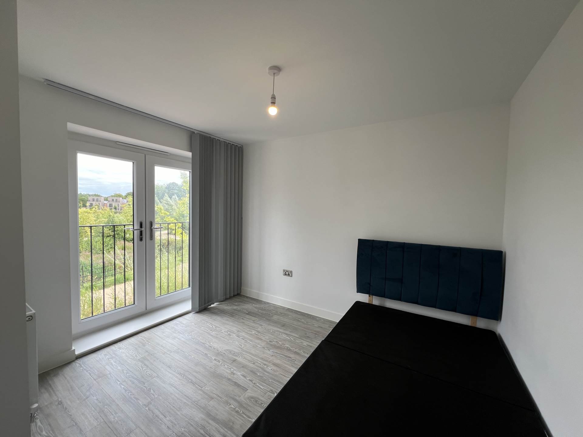 Additional Property Image 4 bedroom Detached to rent in Salford 4
