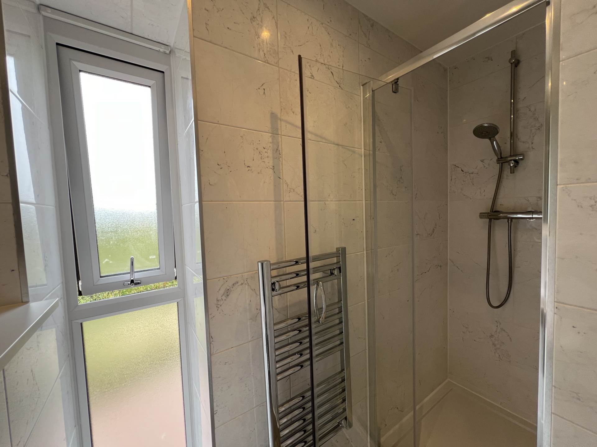 Additional Property Image 4 bedroom Detached to rent in Salford 6