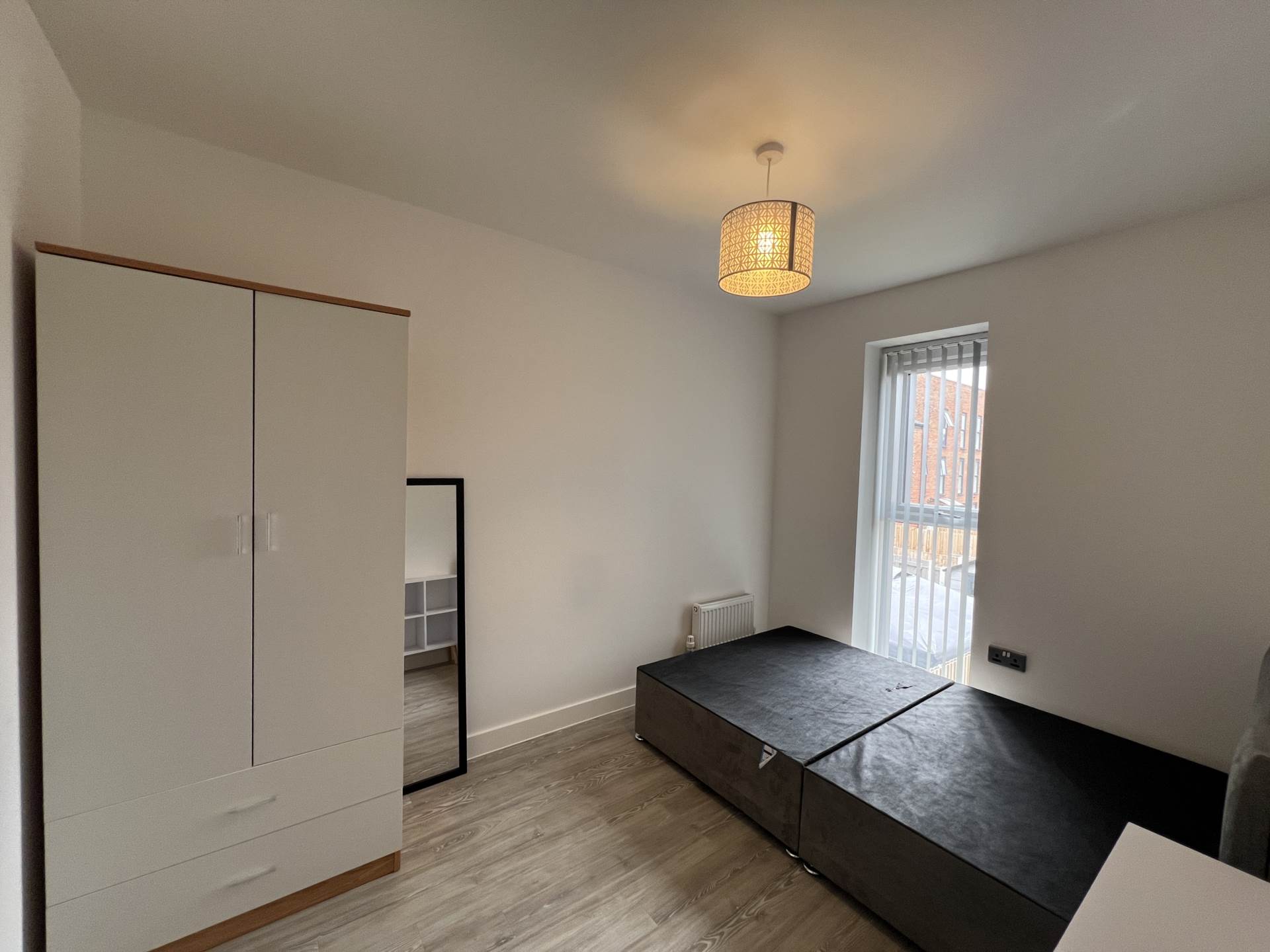 Additional Property Image 4 bedroom Detached to rent in Salford 7