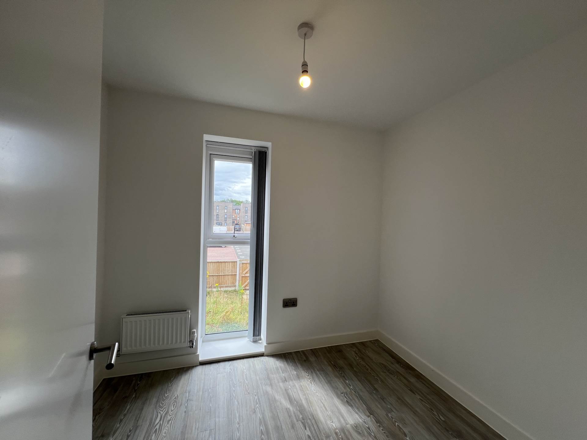 Additional Property Image 4 bedroom Detached to rent in Salford 9