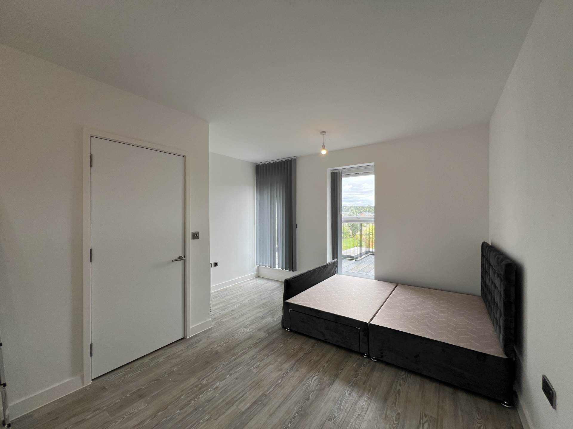 Additional Property Image 4 bedroom Detached to rent in Salford 10
