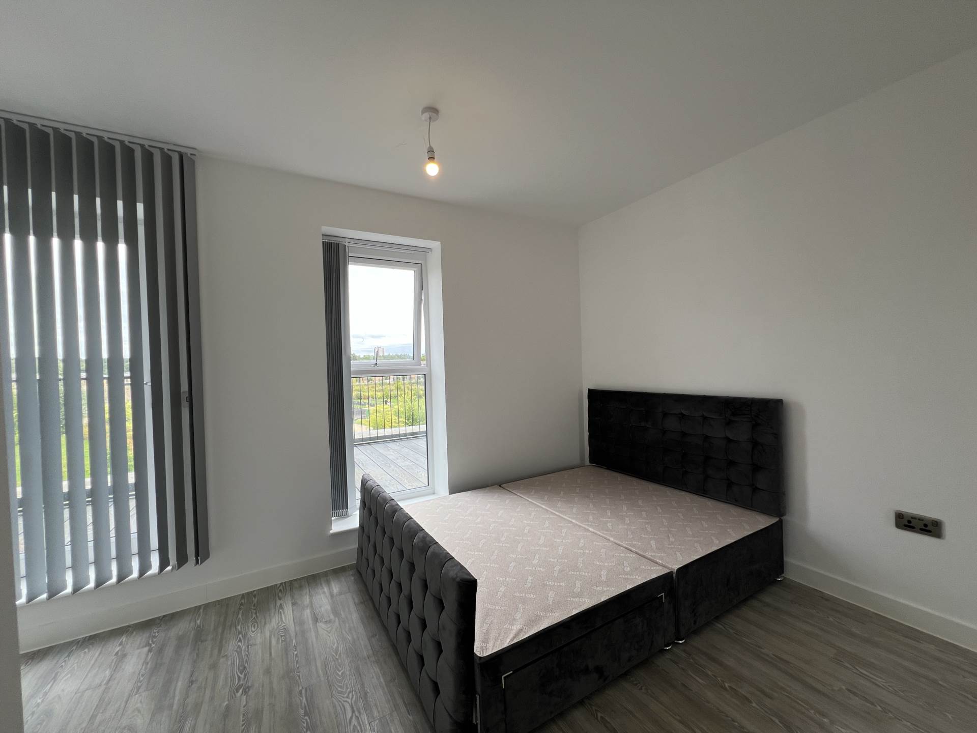 Additional Property Image 4 bedroom Detached to rent in Salford 11