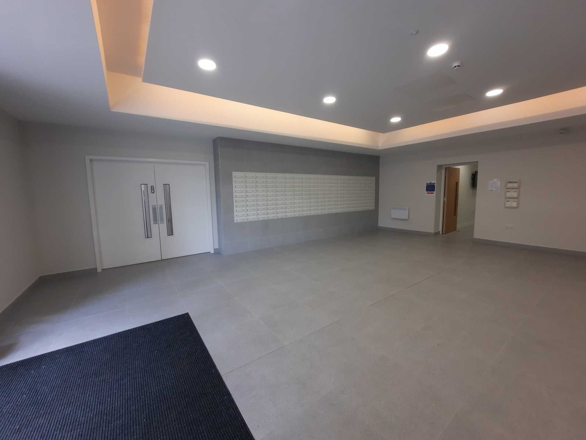 Additional Property Image 2 bedroom Apartment to rent in Salford 3