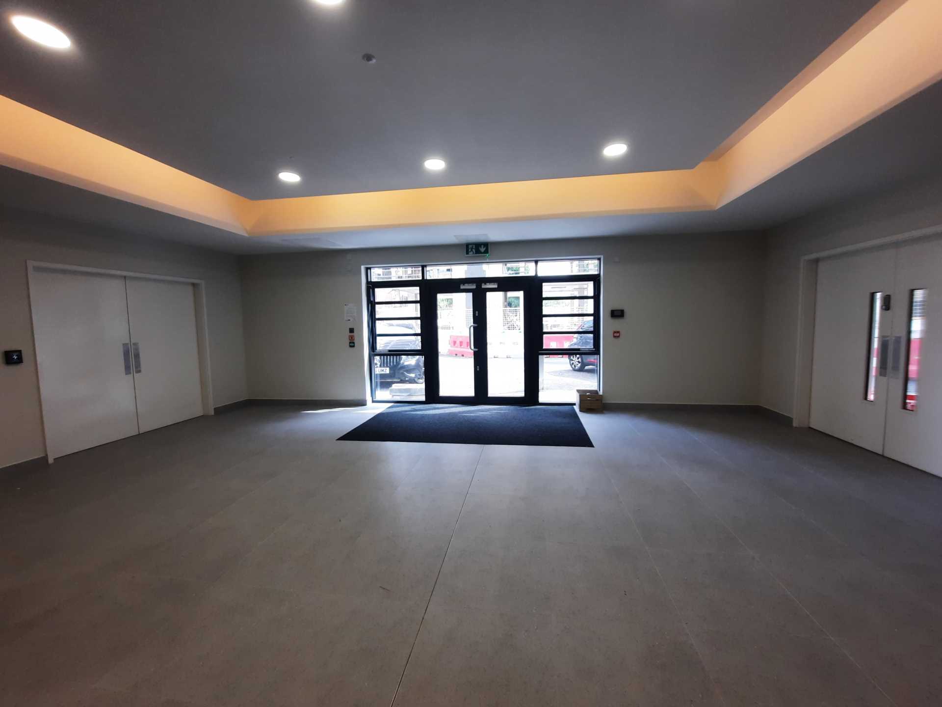 Additional Property Image 2 bedroom Apartment to rent in Salford 4