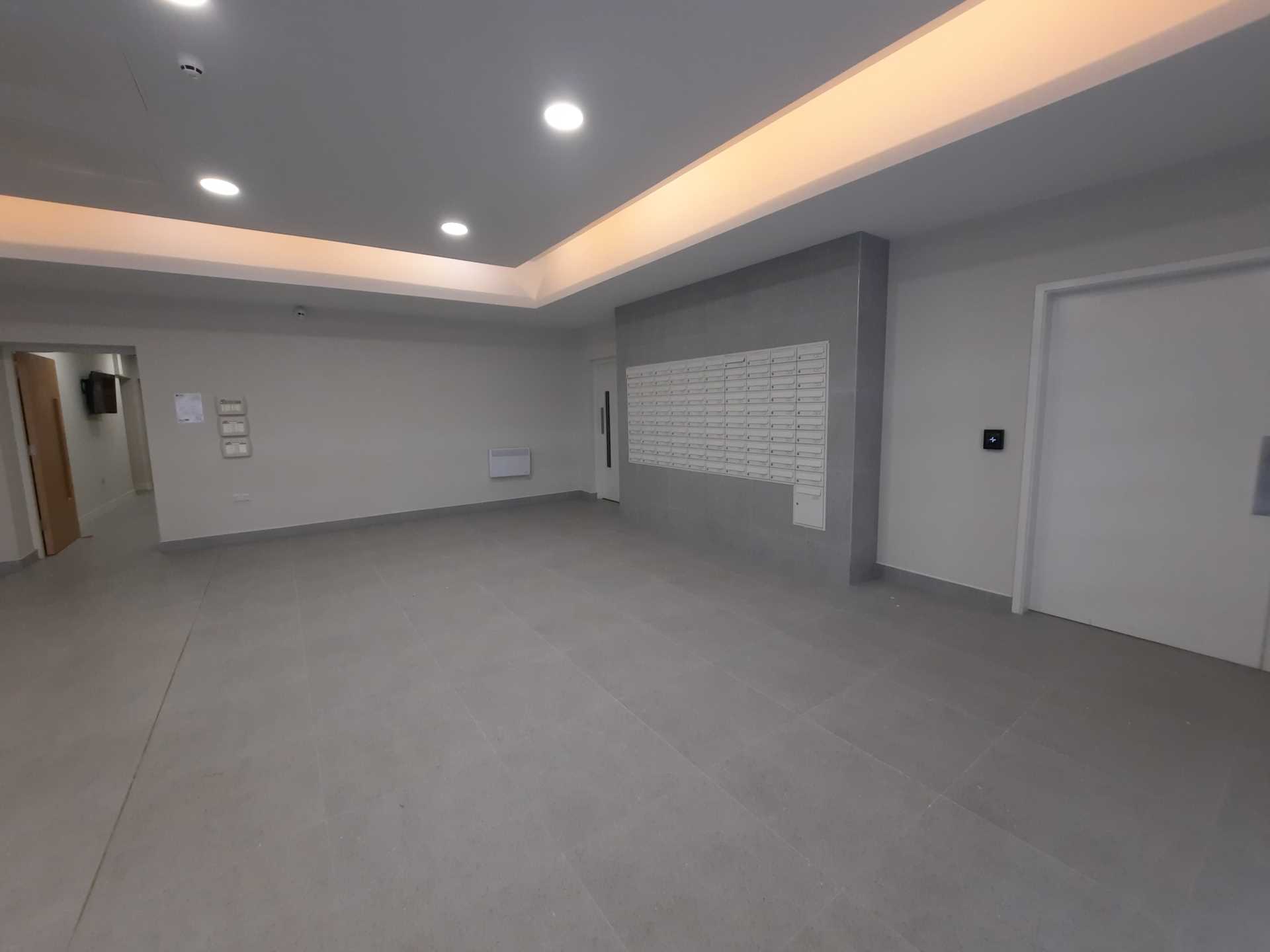 Additional Property Image 2 bedroom Apartment to rent in Salford 5