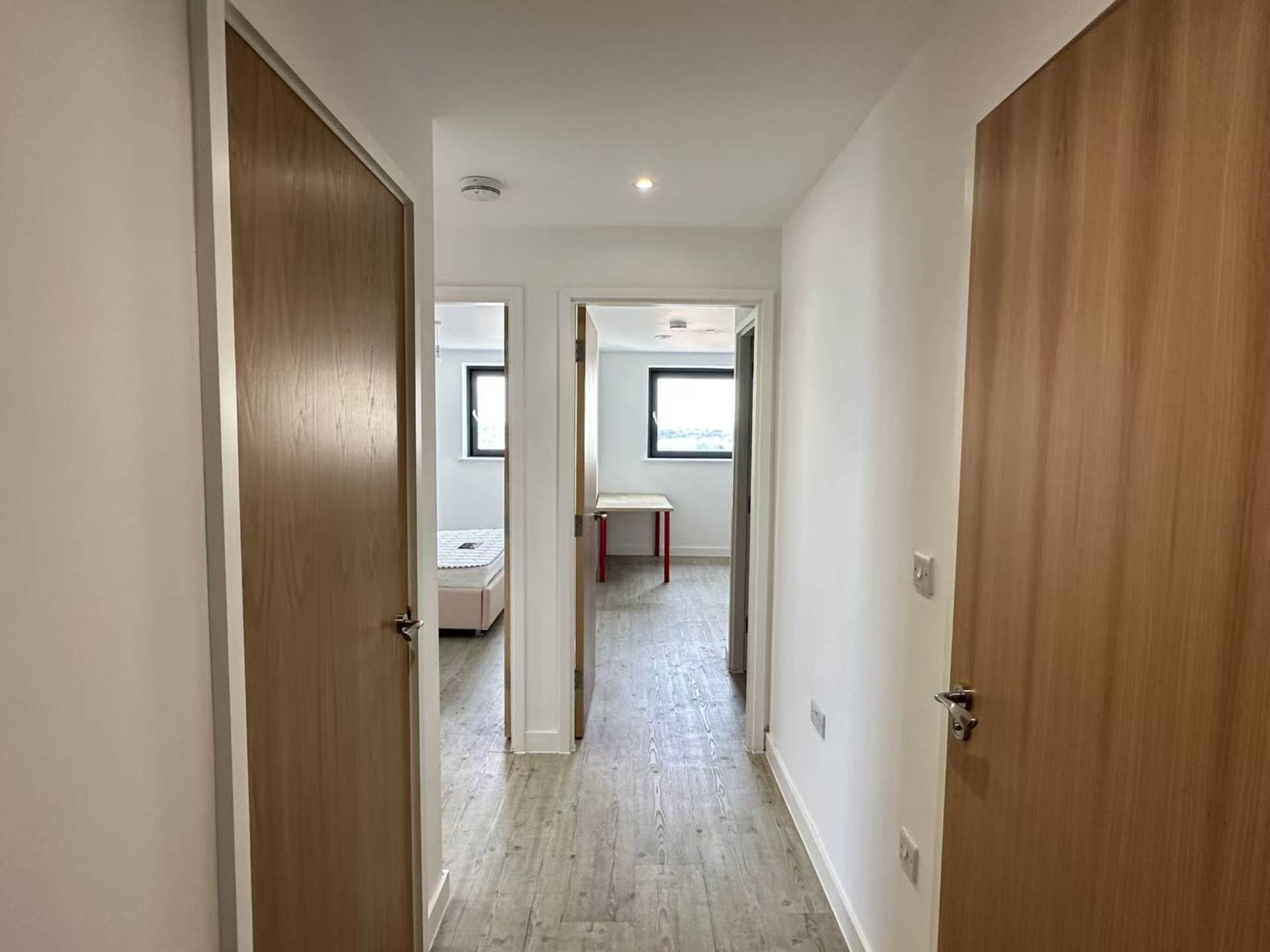 Additional Property Image 2 bedroom Apartment to rent in Salford 8