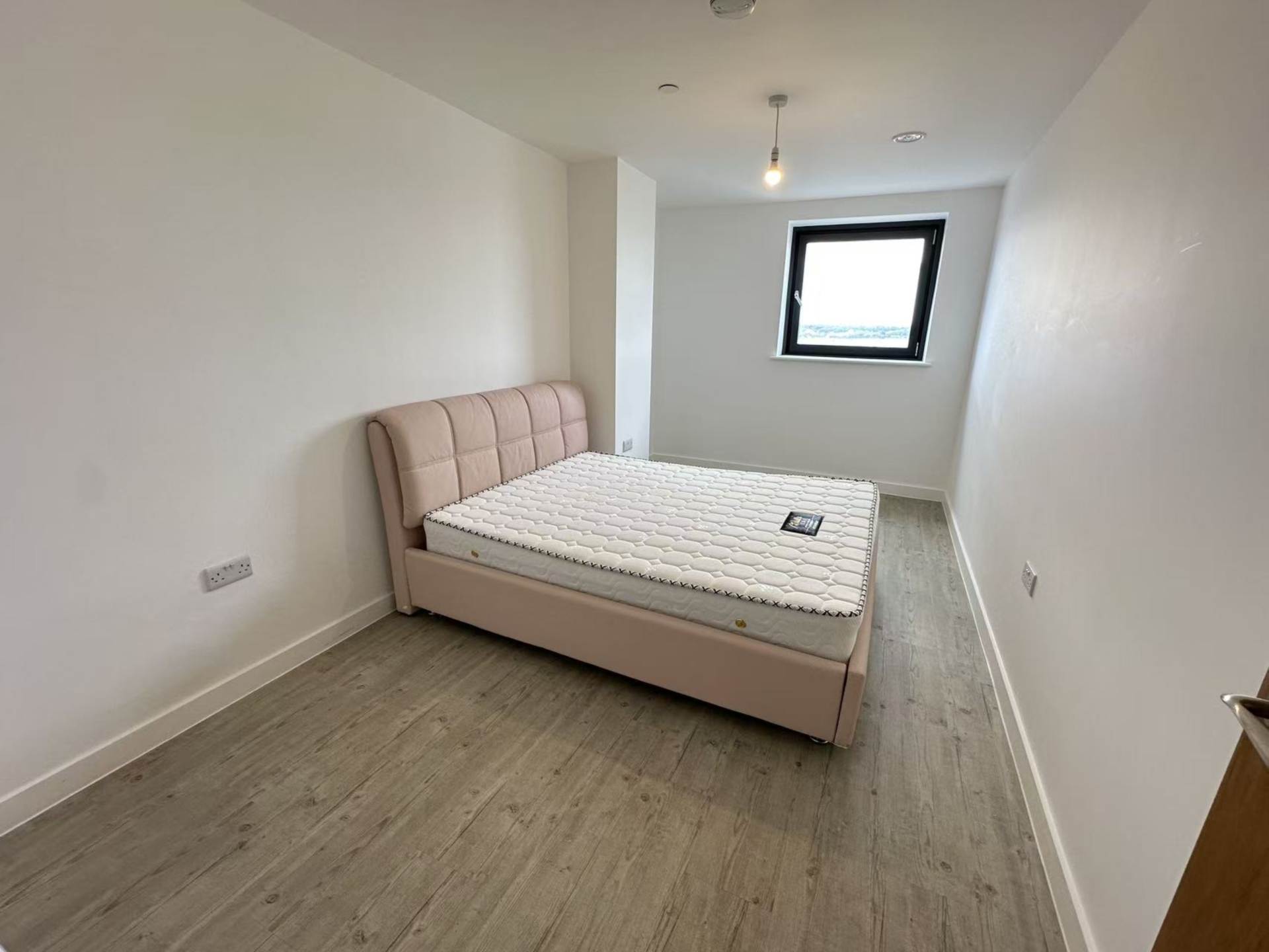 Additional Property Image 2 bedroom Apartment to rent in Salford 9