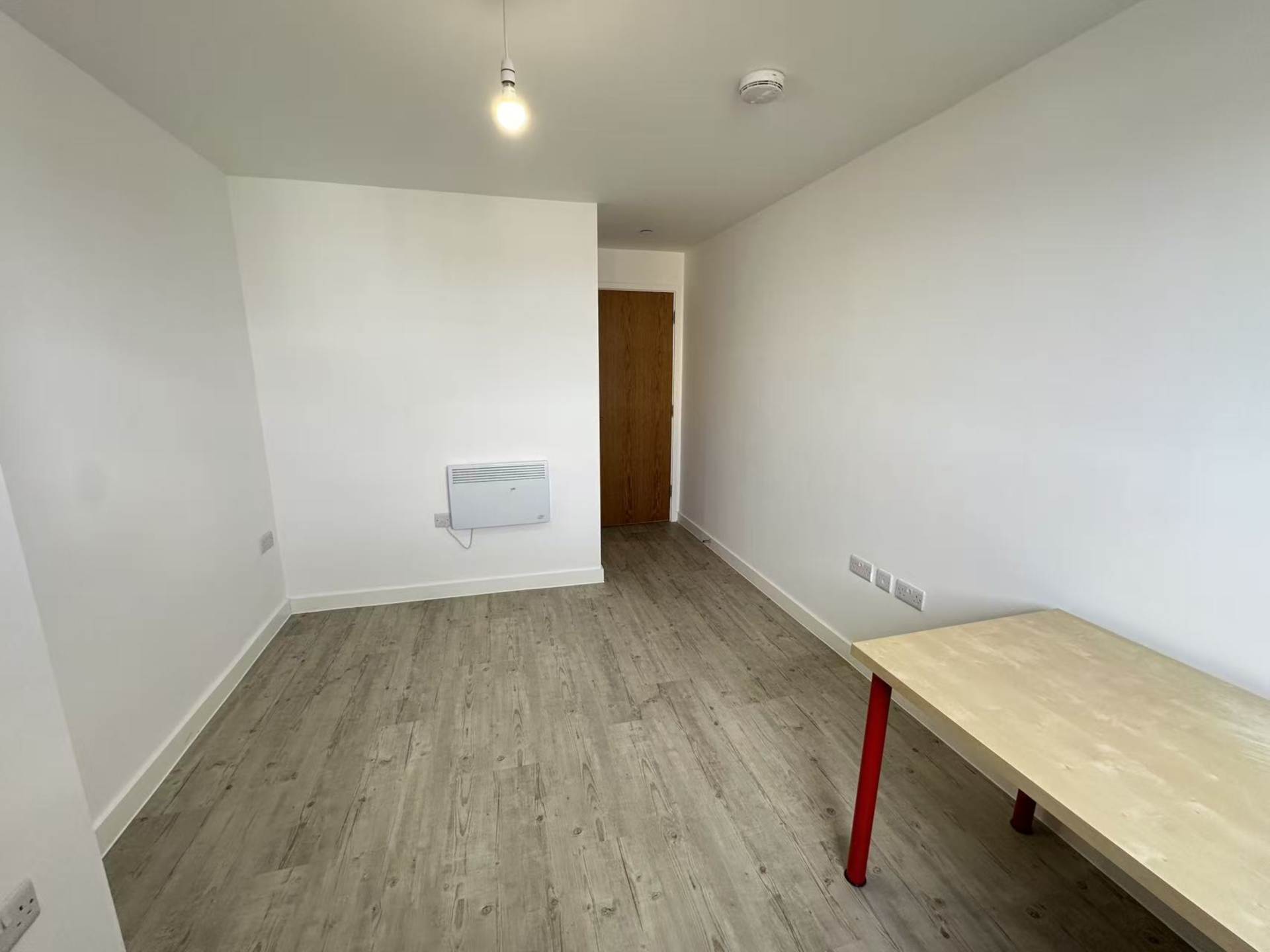 Additional Property Image 2 bedroom Apartment to rent in Salford 12