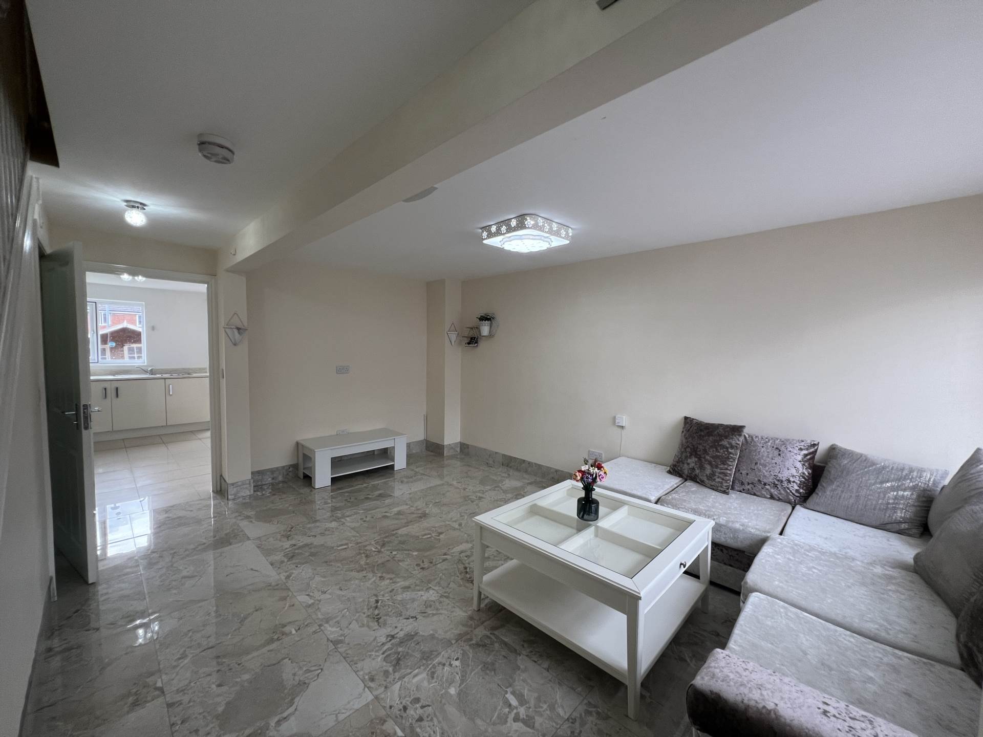 Additional Property Image 4 bedroom Terraced for sale in Manchester 2