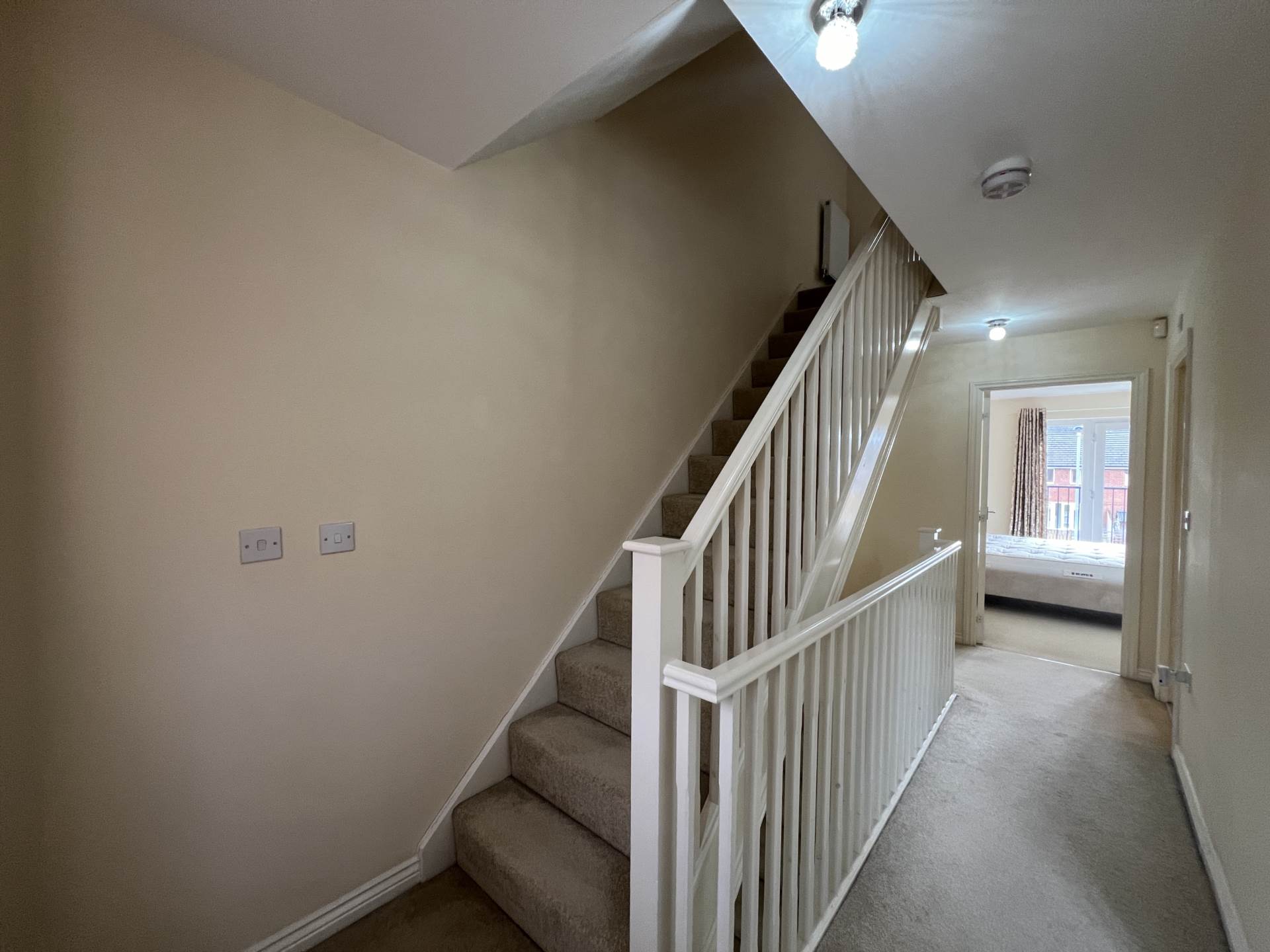 Additional Property Image 4 bedroom Terraced for sale in Manchester 4
