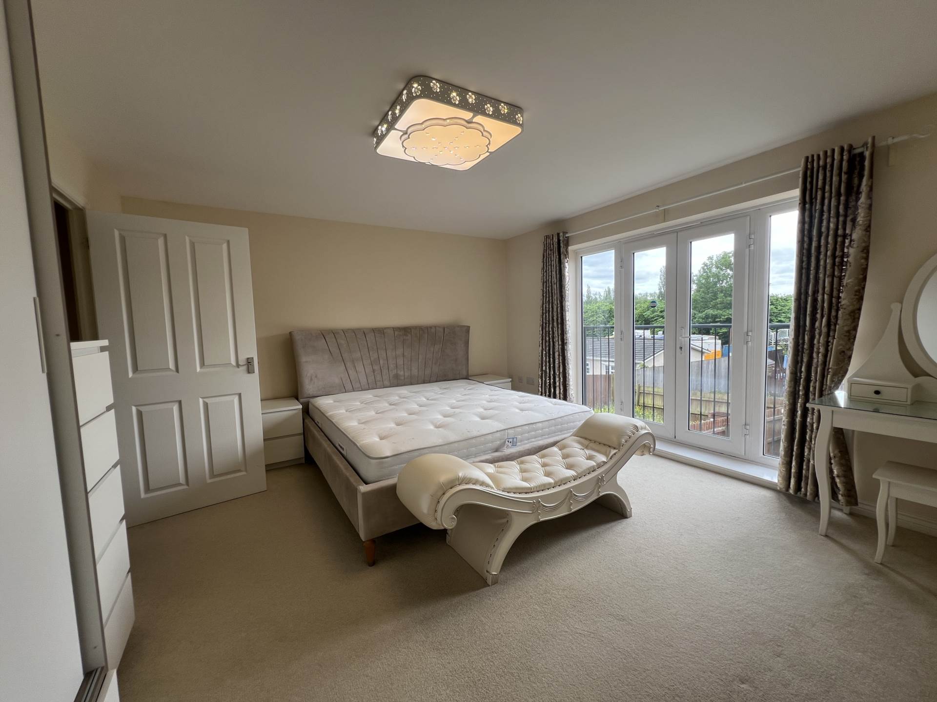 Additional Property Image 4 bedroom Terraced for sale in Manchester 5
