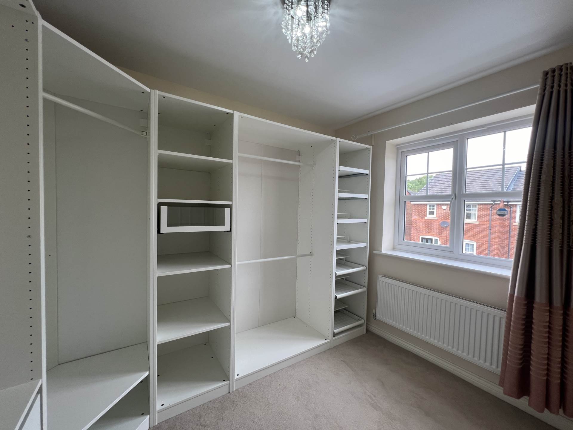 Additional Property Image 4 bedroom Terraced for sale in Manchester 6