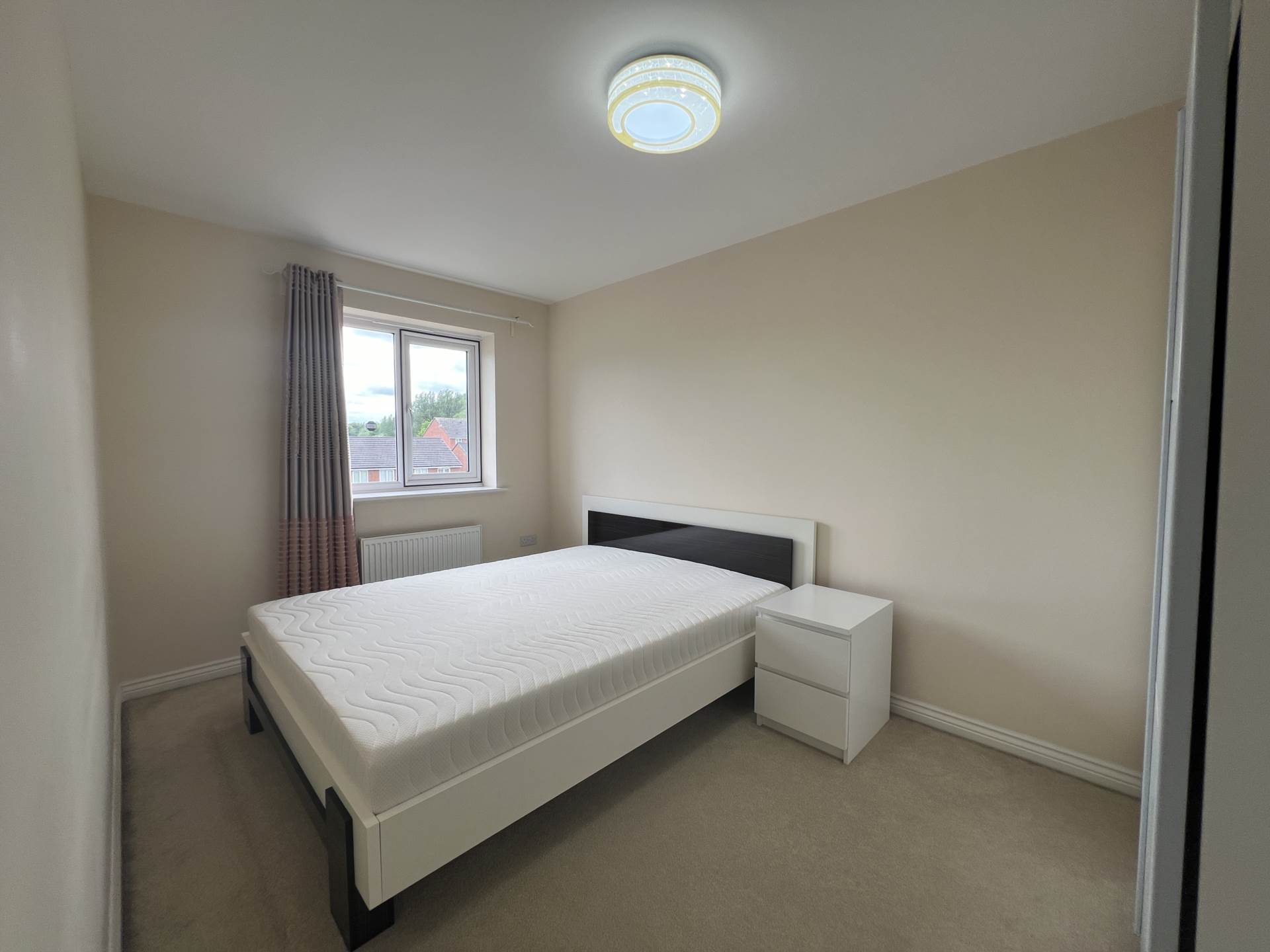 Additional Property Image 4 bedroom Terraced for sale in Manchester 8
