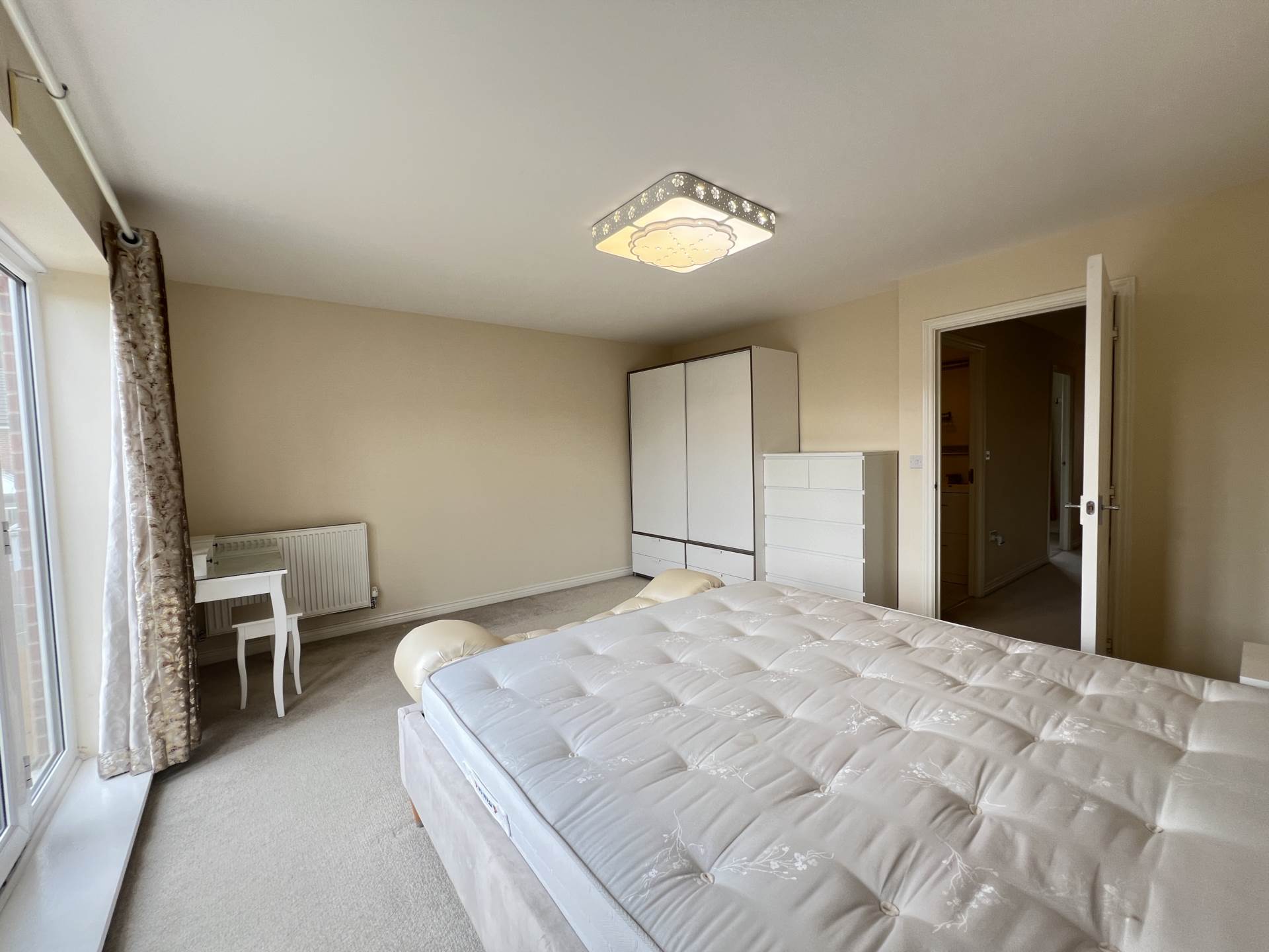 Additional Property Image 4 bedroom Terraced for sale in Manchester 9