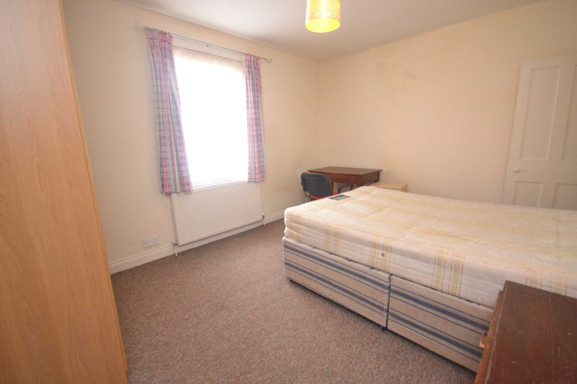 Additional Property Image 4 bedroom Terraced to rent in Reading 3