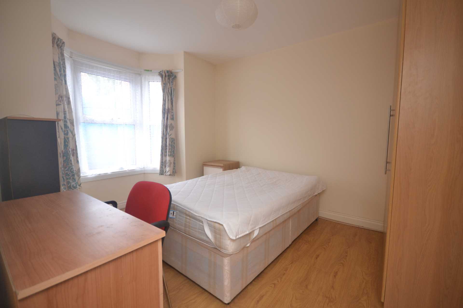 Additional Property Image 4 bedroom Terraced to rent in Reading 6