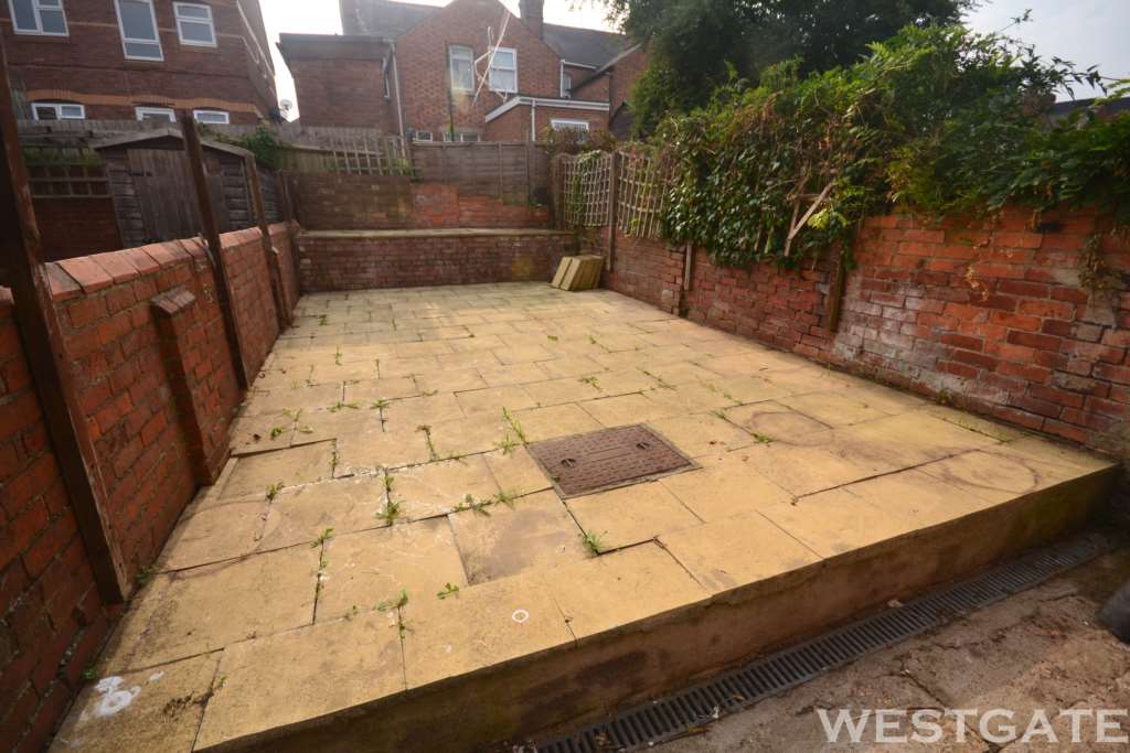 Additional Property Image 4 bedroom Terraced to rent in Reading 8