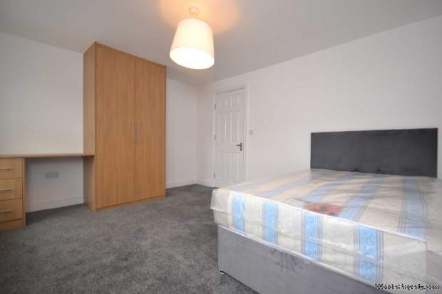 Additional Property Image 6 bedroom Terraced to rent in Reading 4