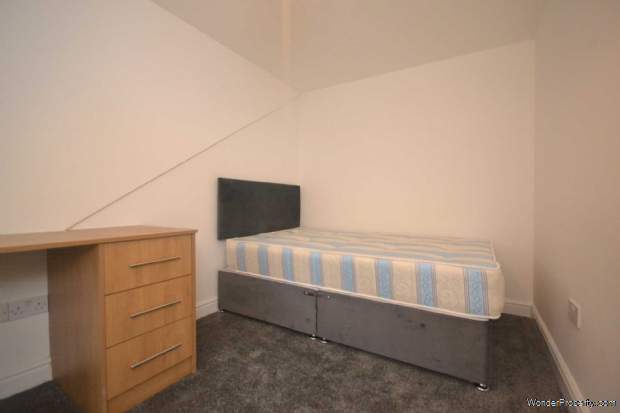 Additional Property Image 6 bedroom Terraced to rent in Reading 5