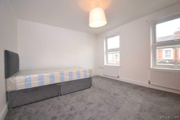 Additional Property Image 6 bedroom Terraced to rent in Reading 6