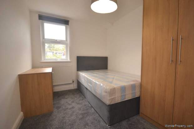 Additional Property Image 6 bedroom Terraced to rent in Reading 8
