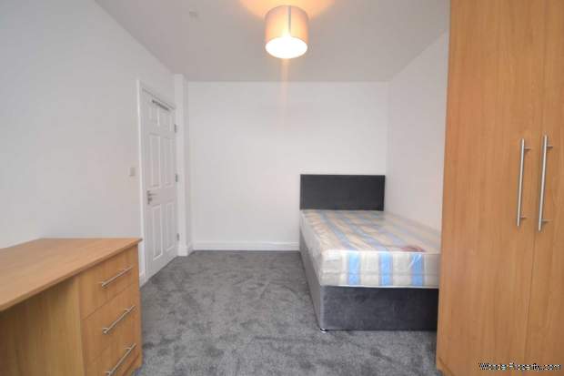 Additional Property Image 6 bedroom Terraced to rent in Reading 10