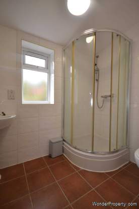 Additional Property Image 6 bedroom Terraced to rent in Reading 11