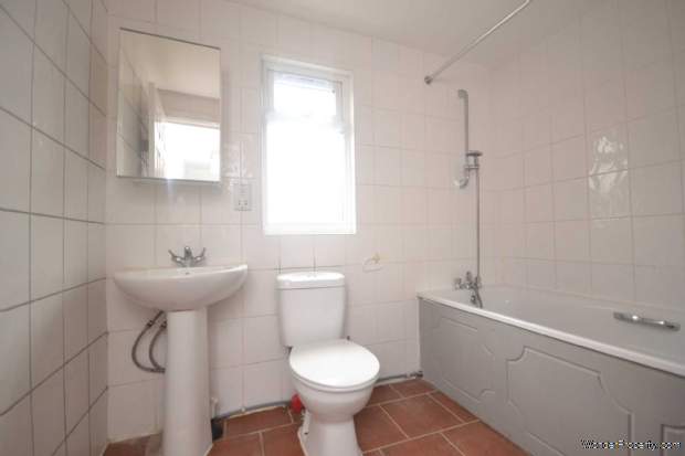 Additional Property Image 6 bedroom Terraced to rent in Reading 12